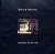 Roger Waters – The Collection Box Set